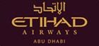 Etihad Airways